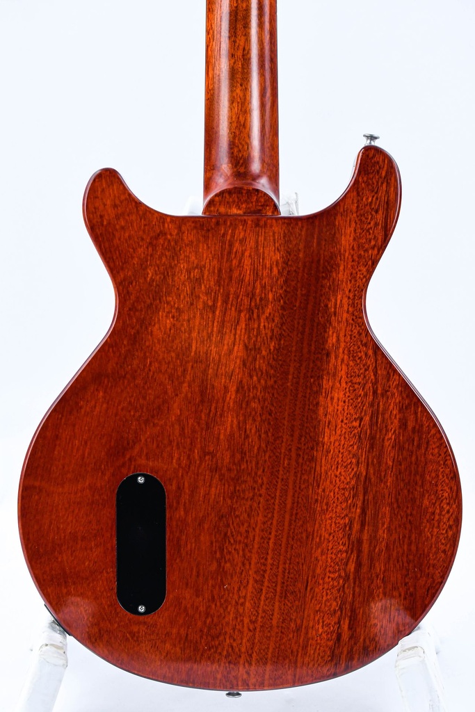 Eastman sb55 double cut sale